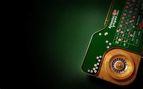 betting wallpaper|Casino Background Images .